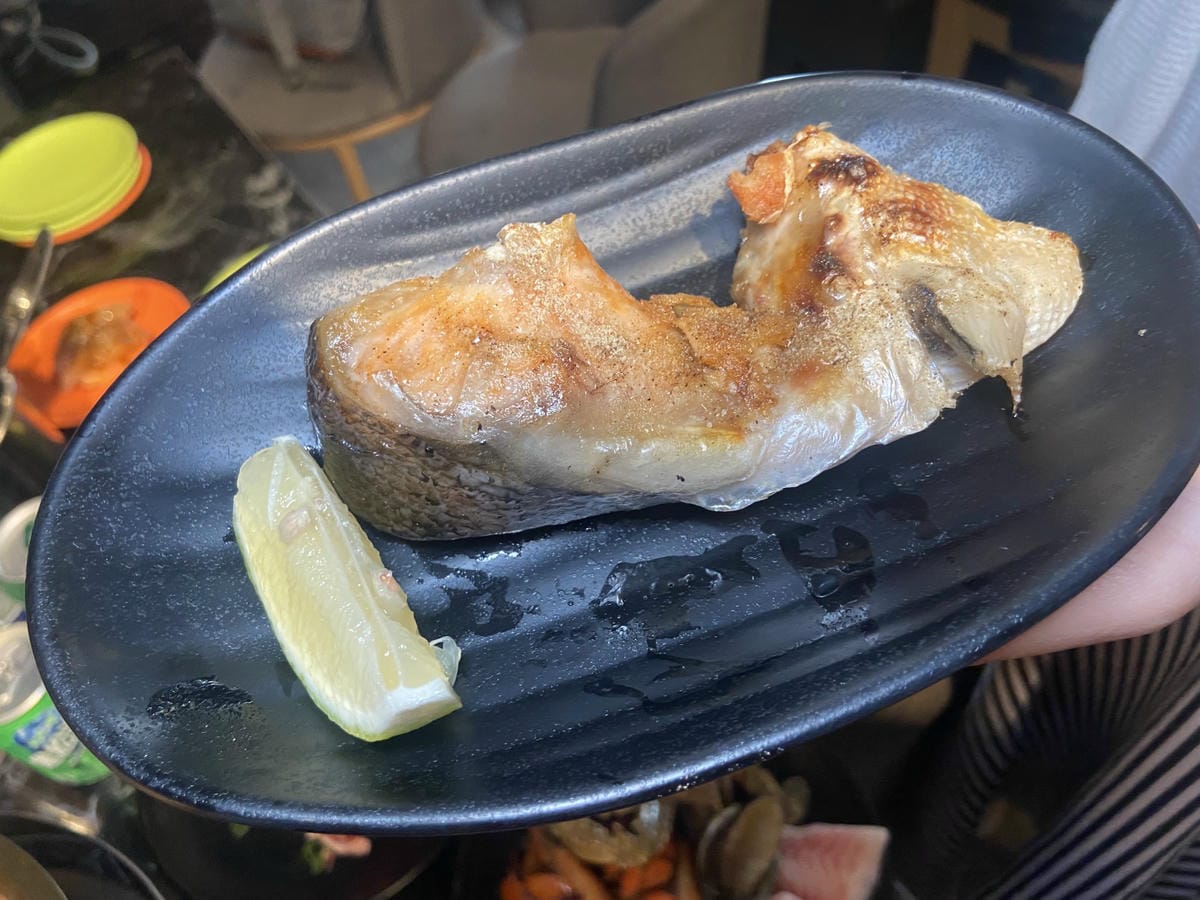 IMG_5376_副本.jpg IMG_5376_副本.jpg