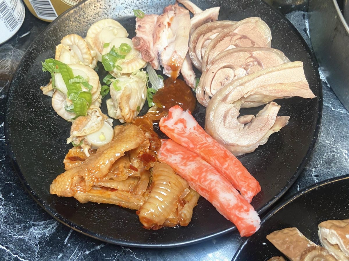 IMG_5336_副本.jpg IMG_5336_副本.jpg