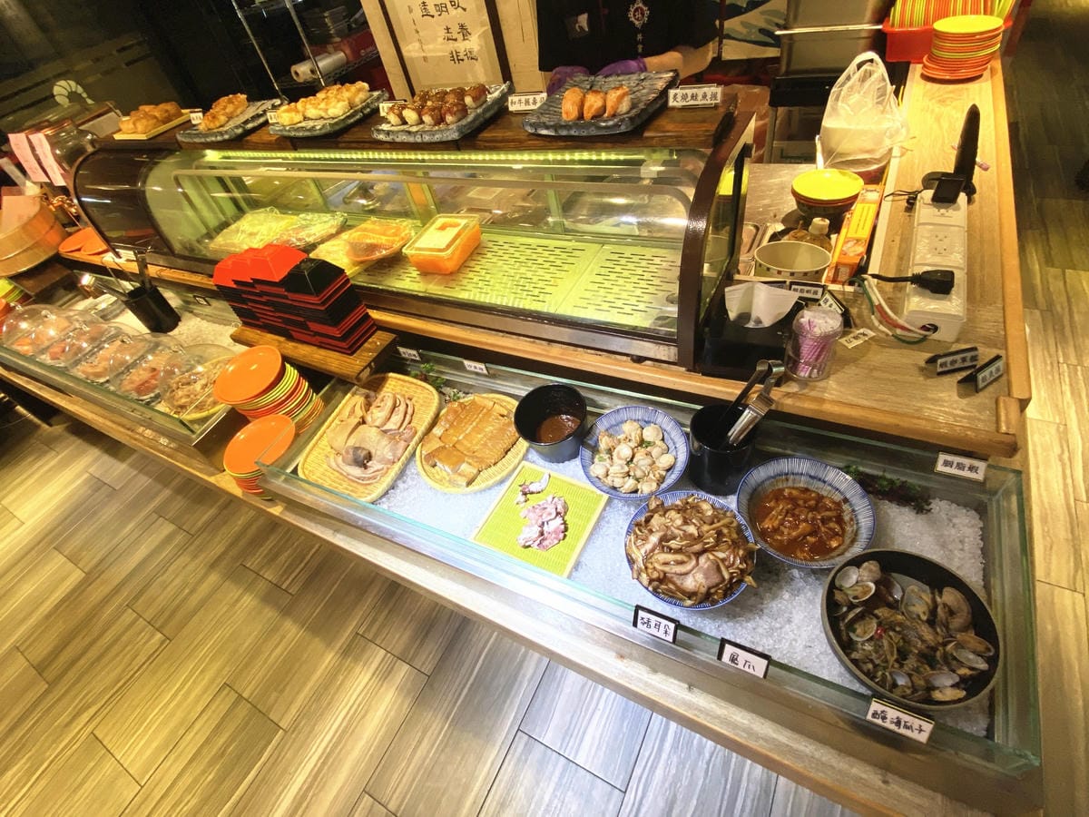 IMG_5428_副本.jpg IMG_5428_副本.jpg