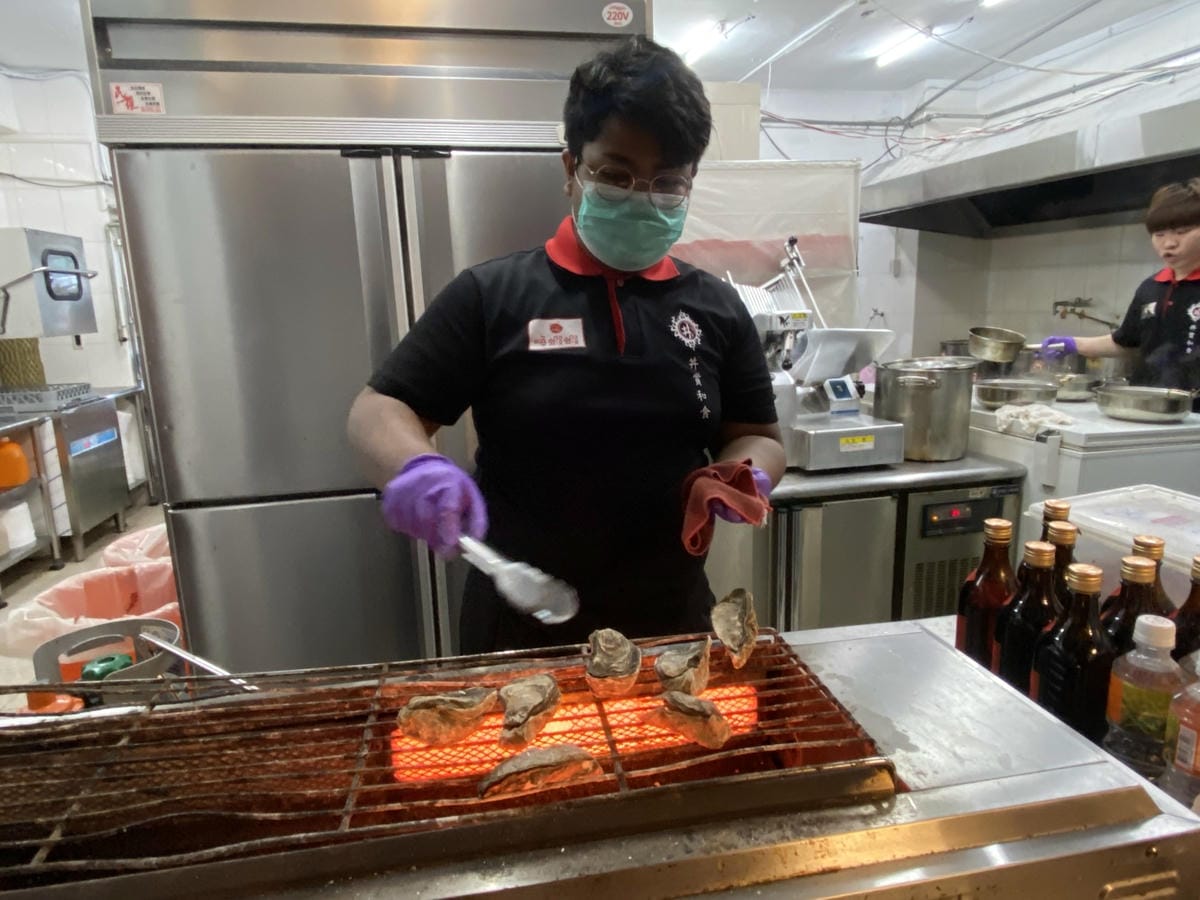 IMG_5451_副本.jpg IMG_5451_副本.jpg