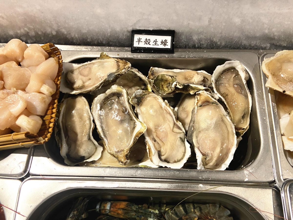 IMG_5285_副本.jpg IMG_5285_副本.jpg