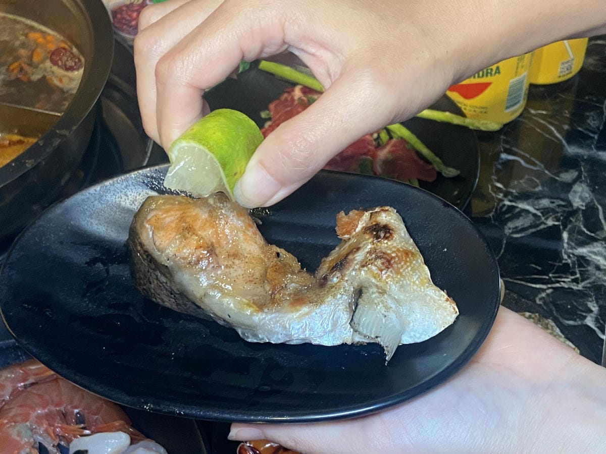 IMG_5388_副本.jpg IMG_5388_副本.jpg