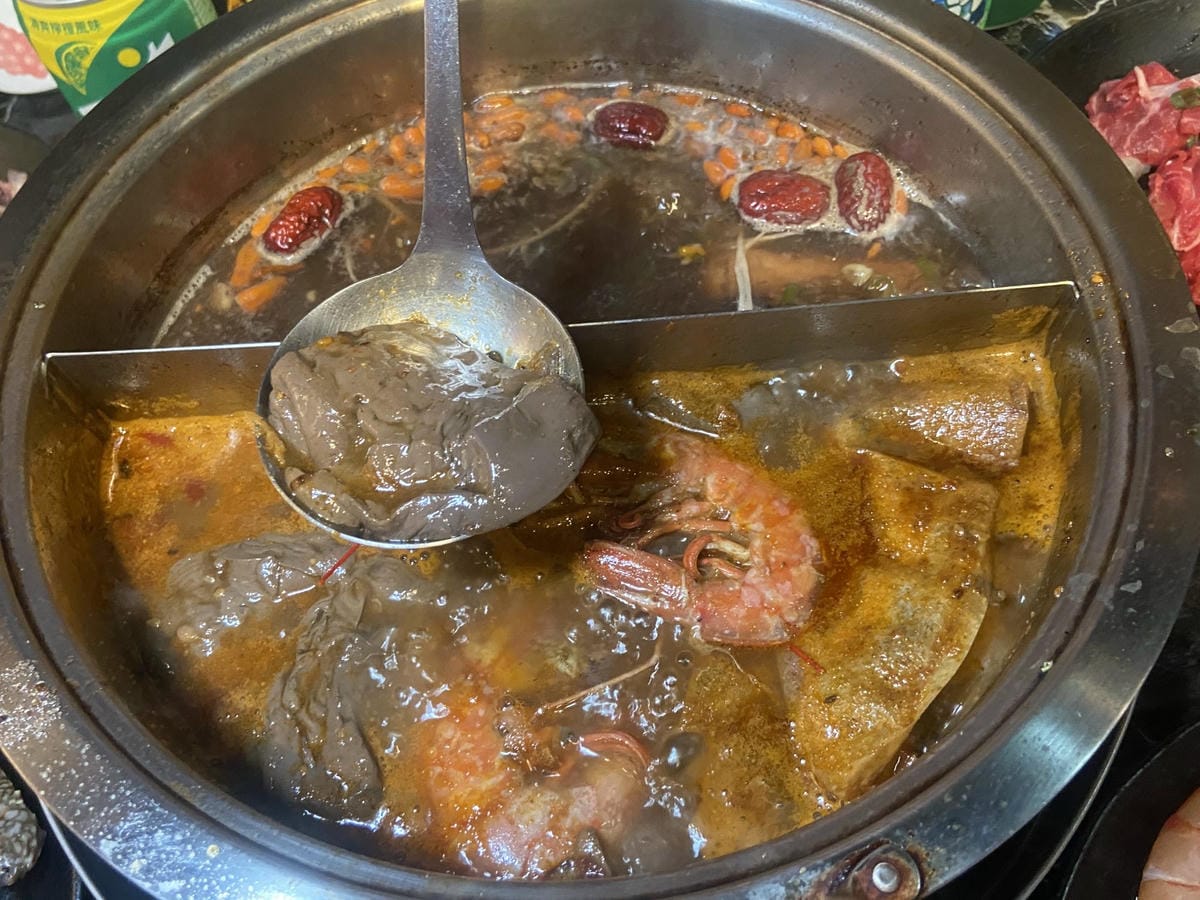 IMG_5361_副本.jpg IMG_5361_副本.jpg