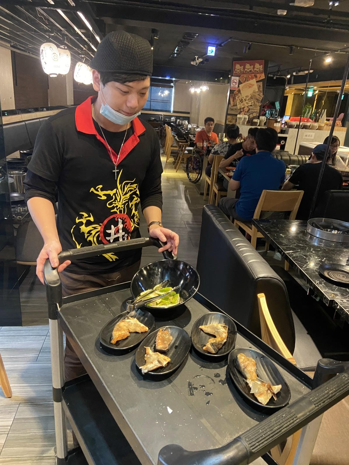 IMG_5461_副本.jpg IMG_5461_副本.jpg