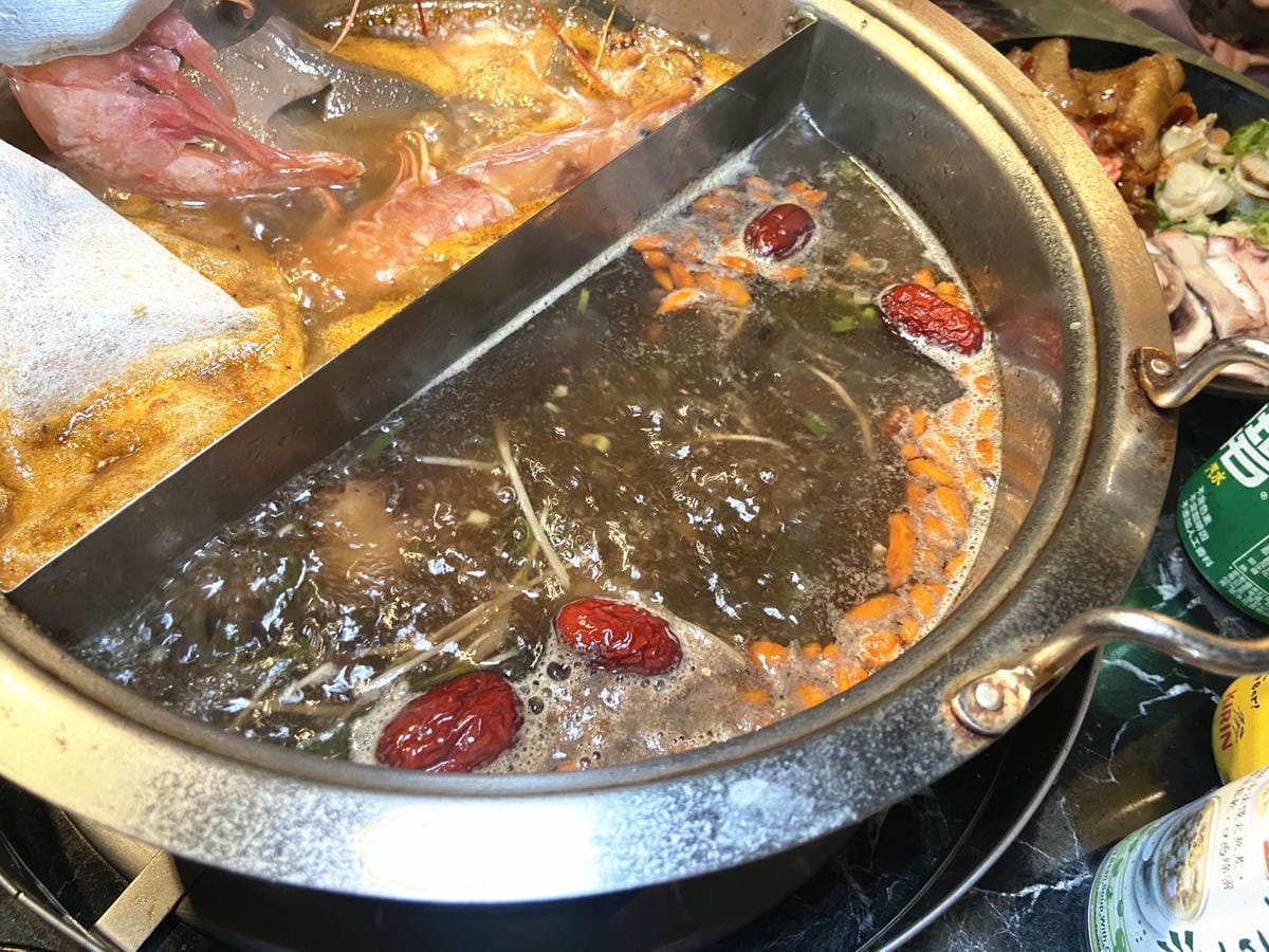 IMG_5327_副本.jpg IMG_5327_副本.jpg