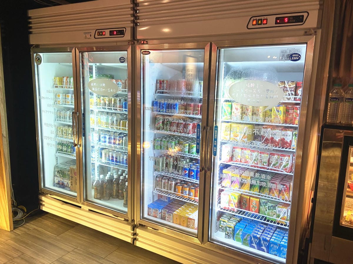 IMG_5306_副本.jpg IMG_5306_副本.jpg