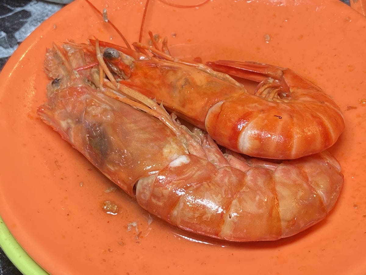 IMG_5467_副本.jpg IMG_5467_副本.jpg