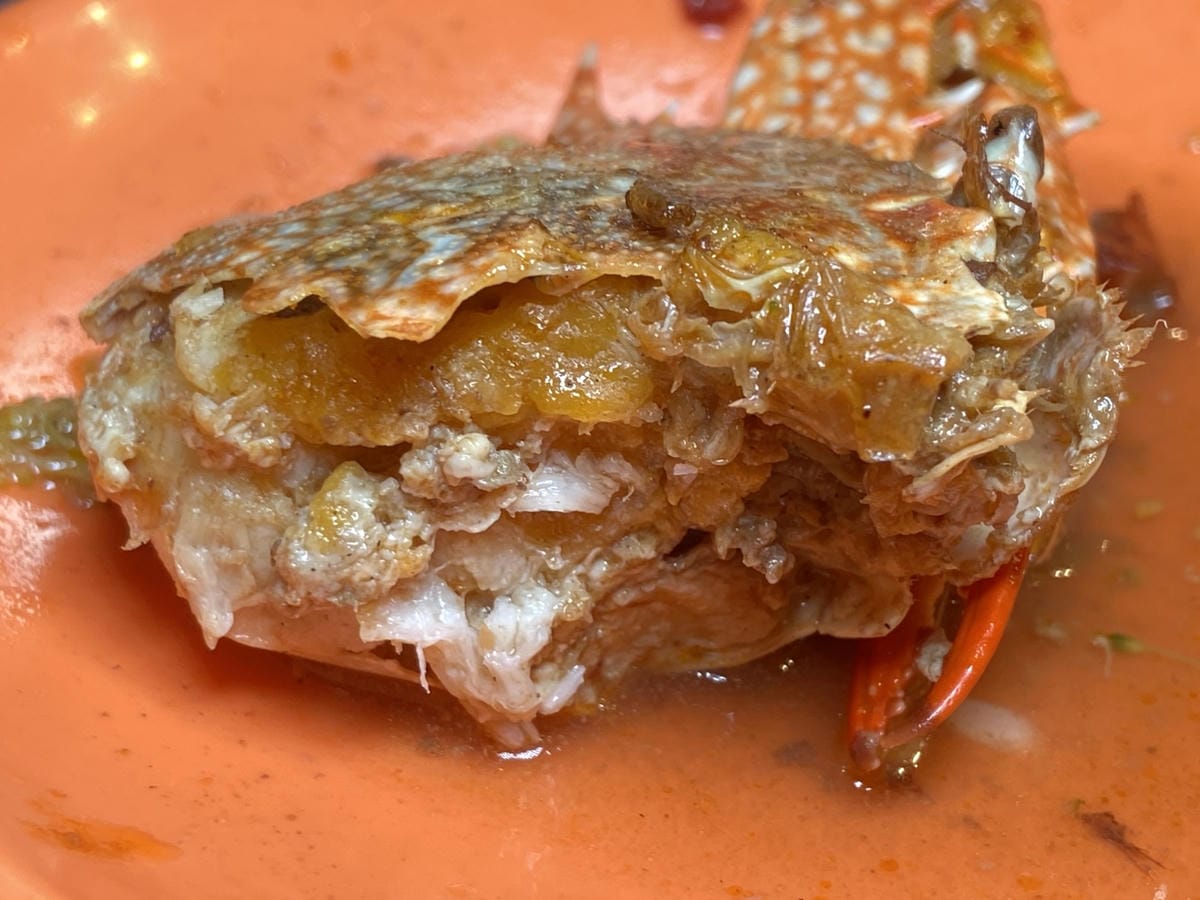 IMG_5465_副本.jpg IMG_5465_副本.jpg