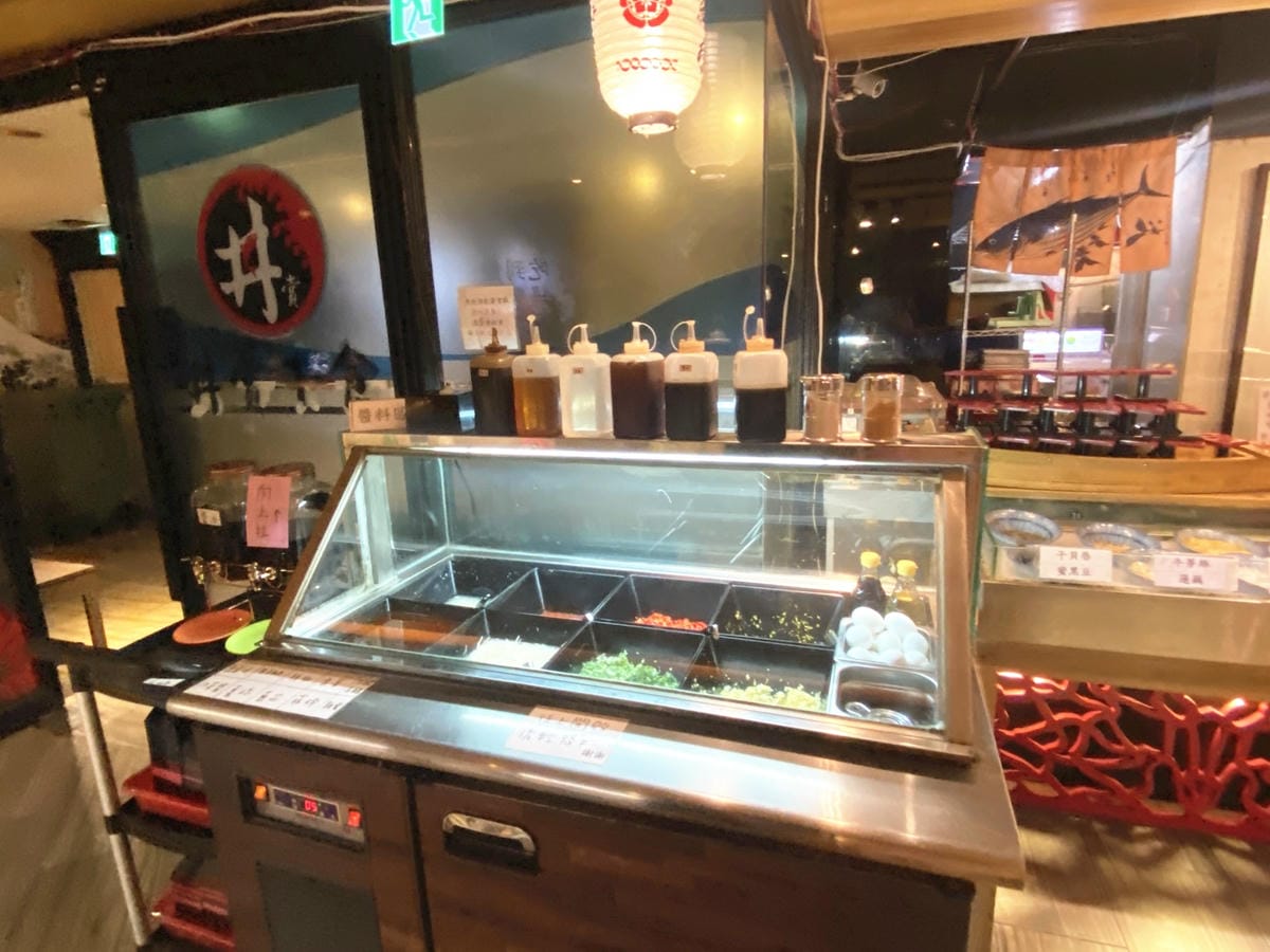 IMG_5263_副本.jpg IMG_5263_副本.jpg