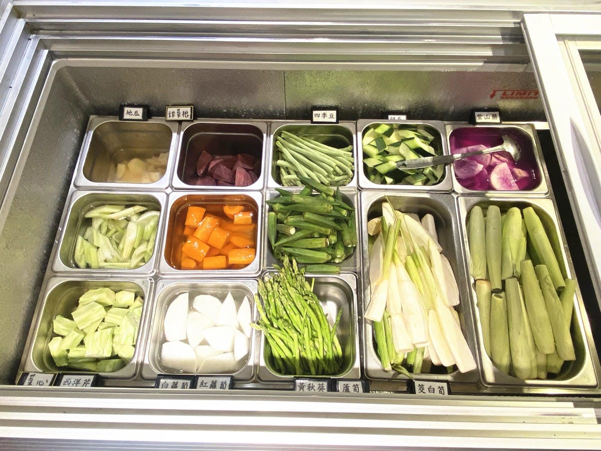 IMG_5303_副本.jpg IMG_5303_副本.jpg