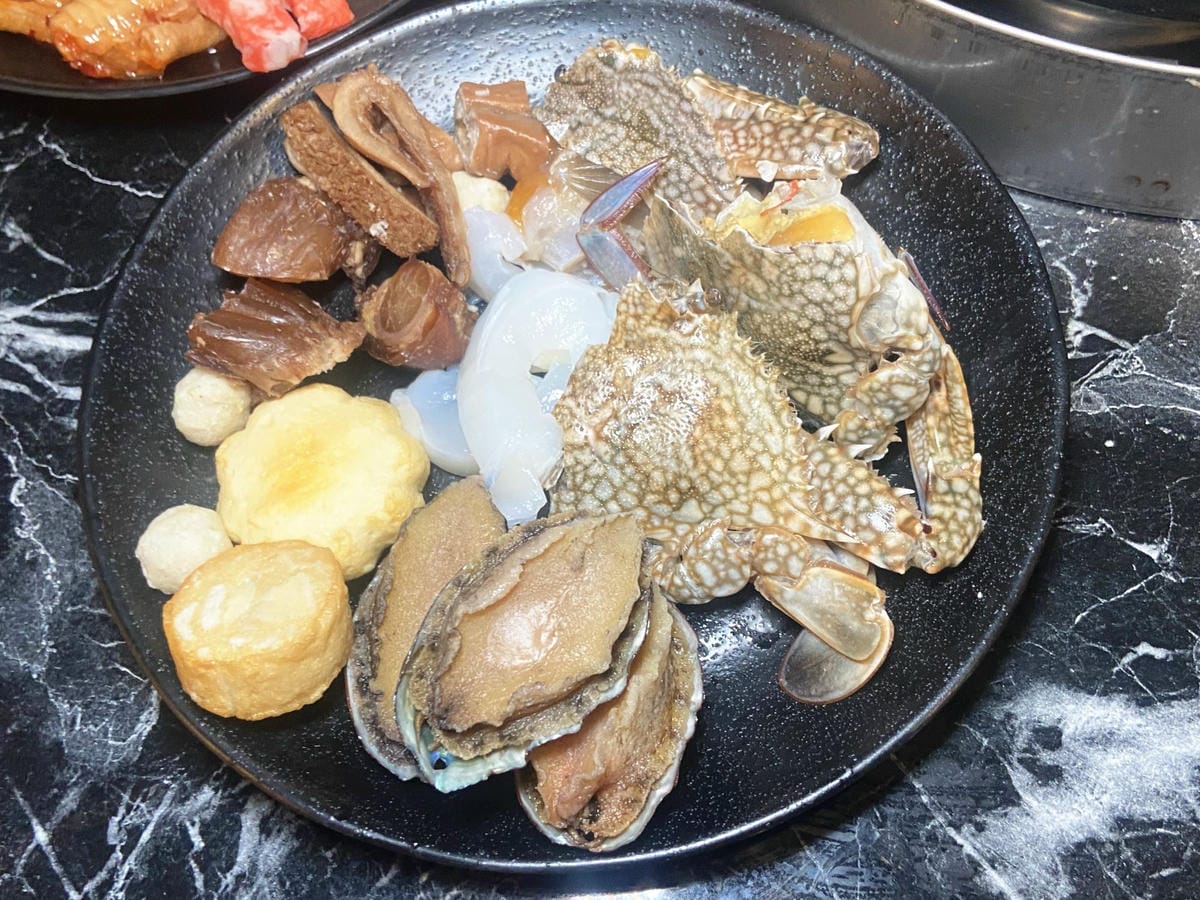 IMG_5337_副本.jpg IMG_5337_副本.jpg