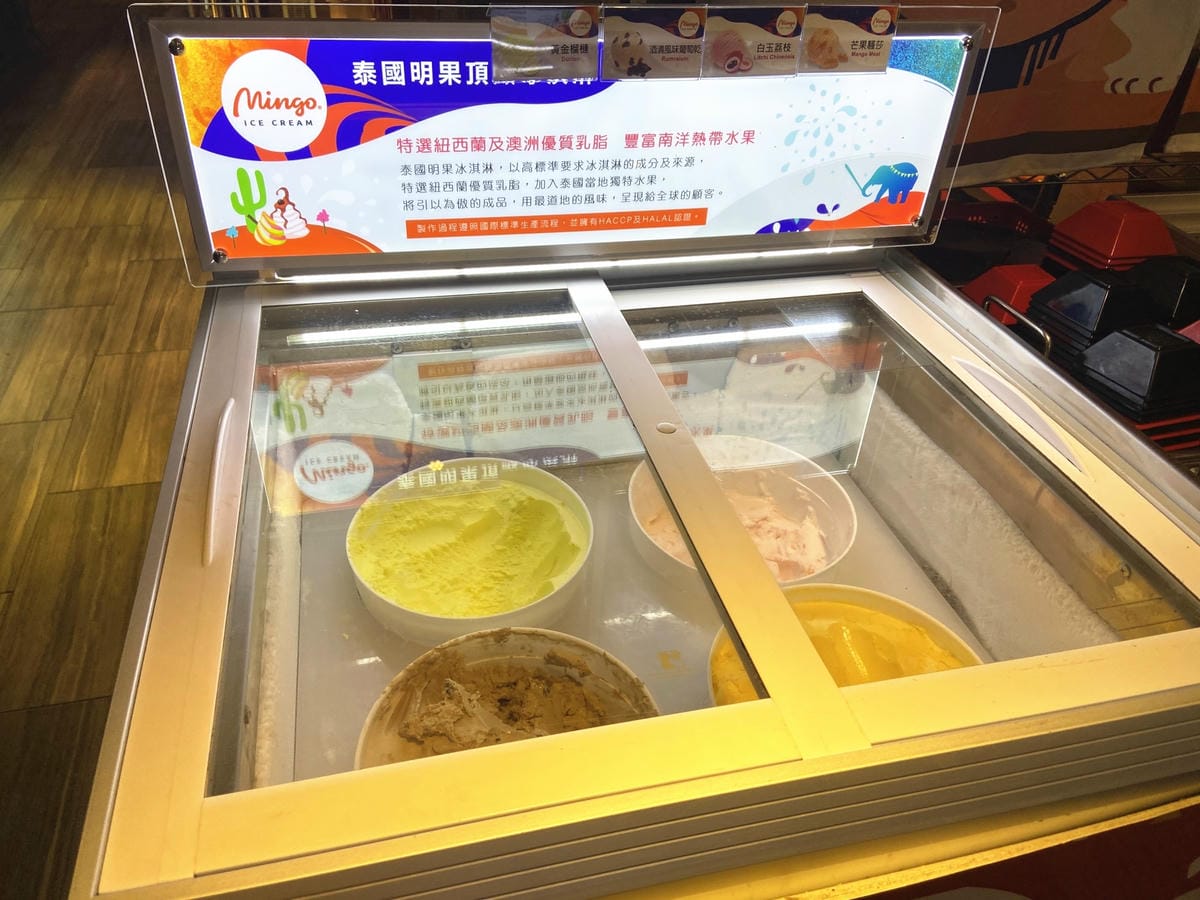 IMG_5448_副本.jpg IMG_5448_副本.jpg