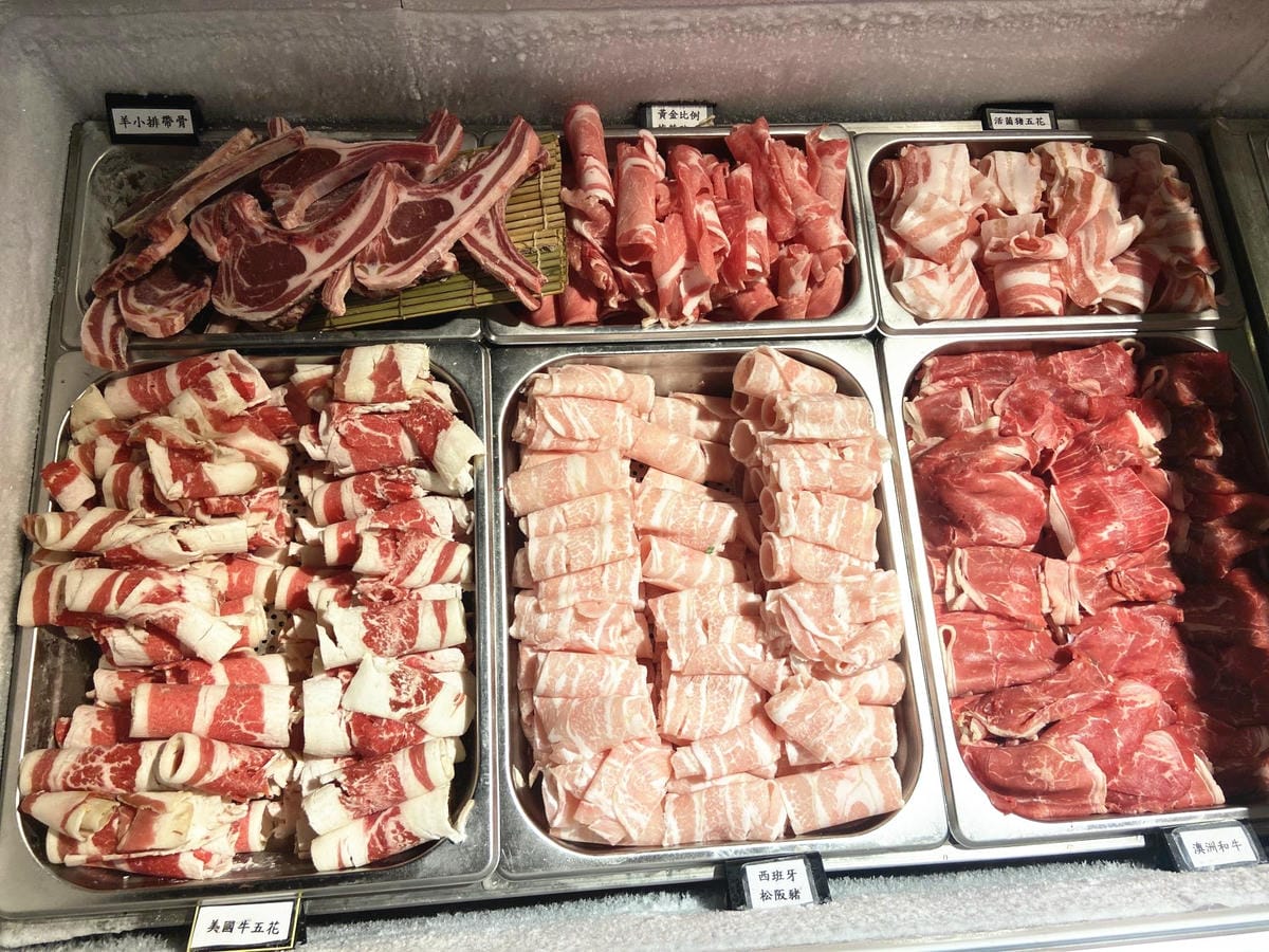 IMG_5273_副本.jpg IMG_5273_副本.jpg