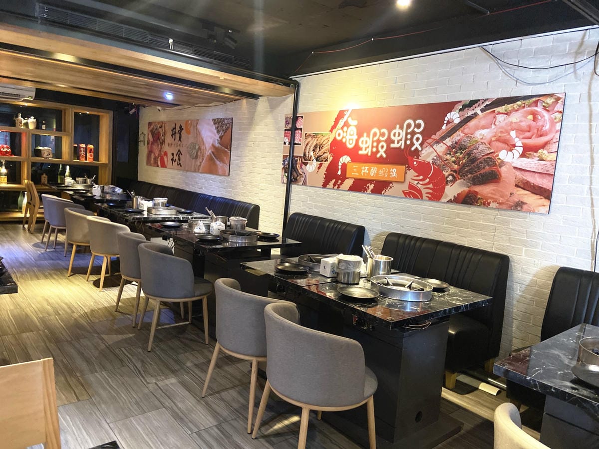 IMG_5271_副本.jpg IMG_5271_副本.jpg