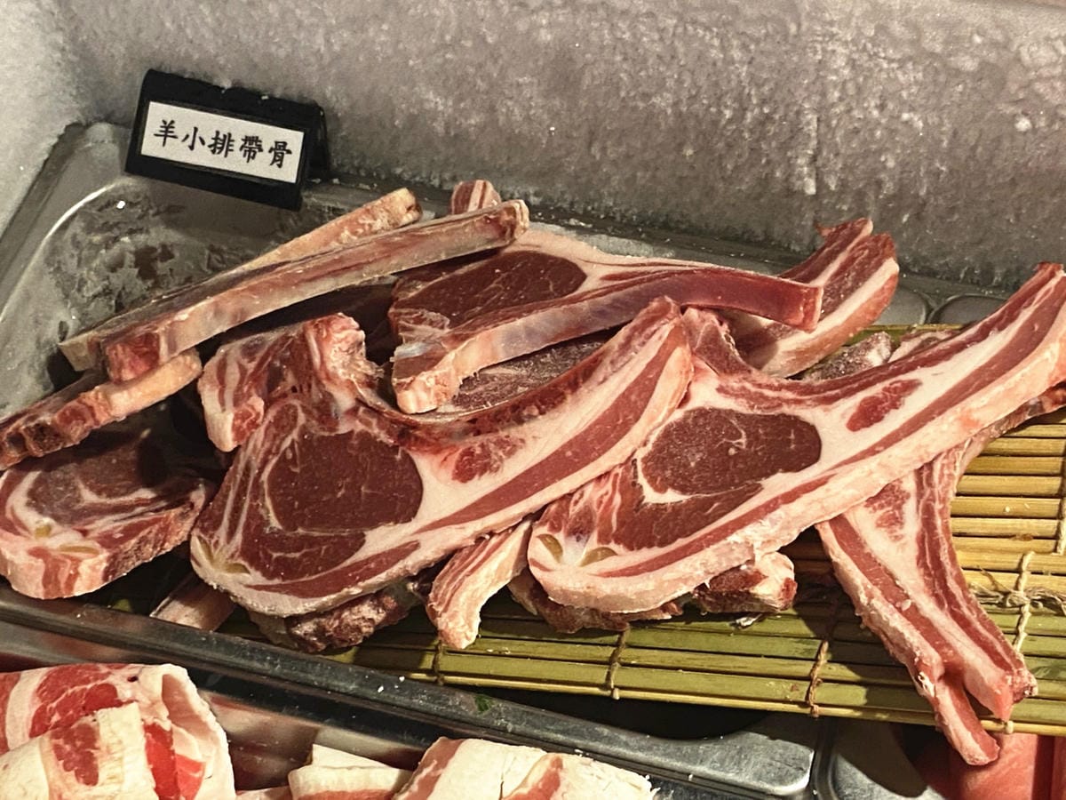 IMG_5279_副本.jpg IMG_5279_副本.jpg