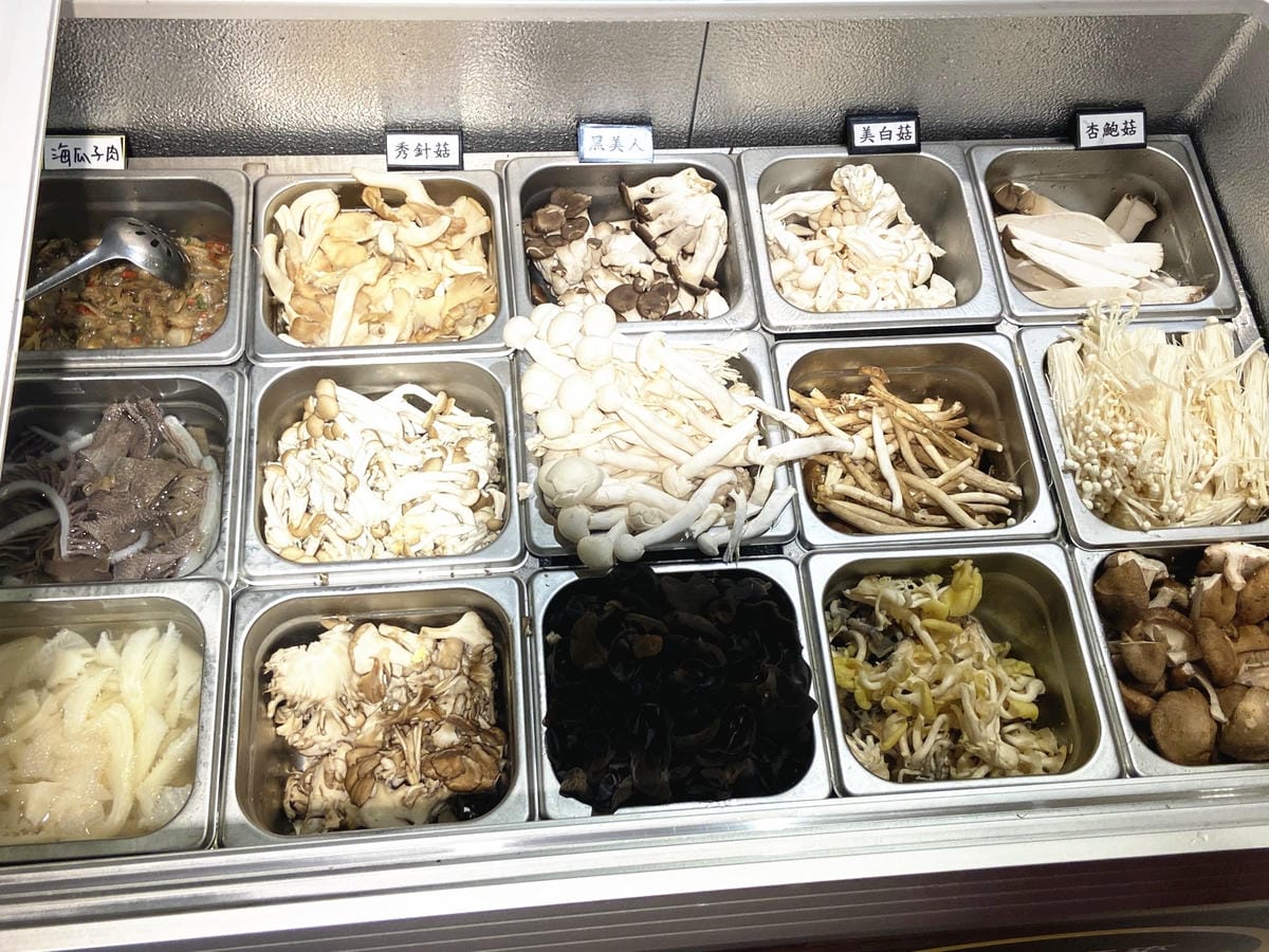 IMG_5301_副本.jpg IMG_5301_副本.jpg