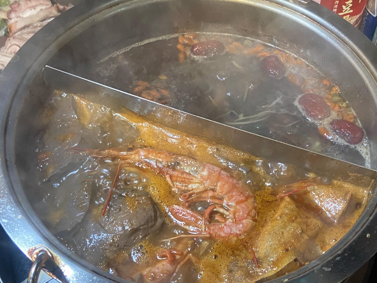 IMG_5358_副本.jpg IMG_5358_副本.jpg