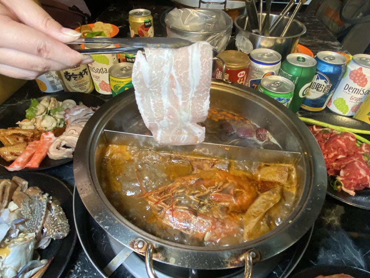 IMG_5369_副本.jpg IMG_5369_副本.jpg