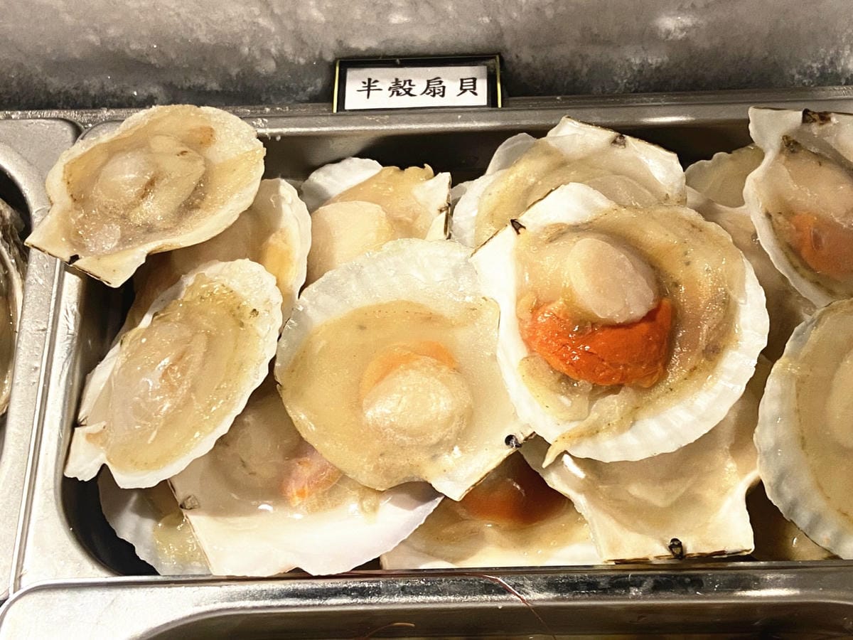 IMG_5281_副本.jpg IMG_5281_副本.jpg