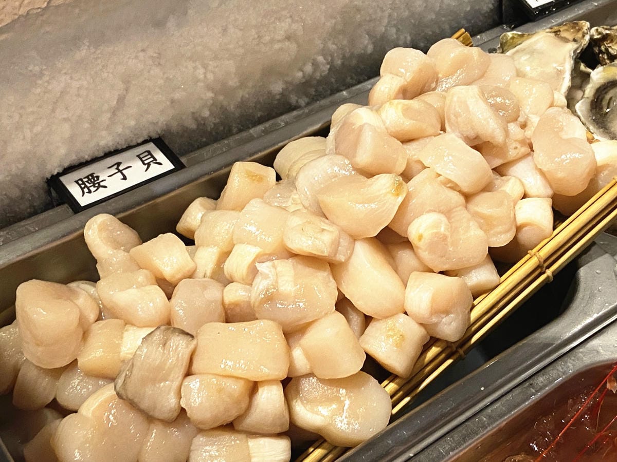 IMG_5280_副本.jpg IMG_5280_副本.jpg