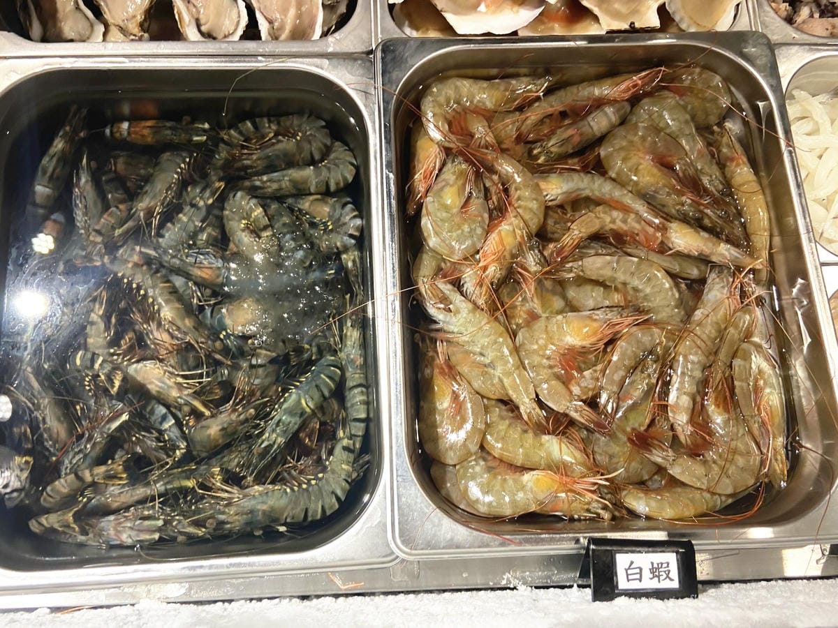 IMG_5286_副本.jpg IMG_5286_副本.jpg