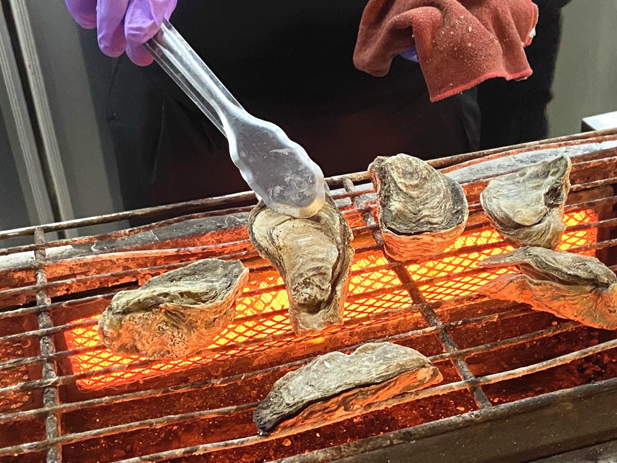 IMG_5454_副本.jpg IMG_5454_副本.jpg