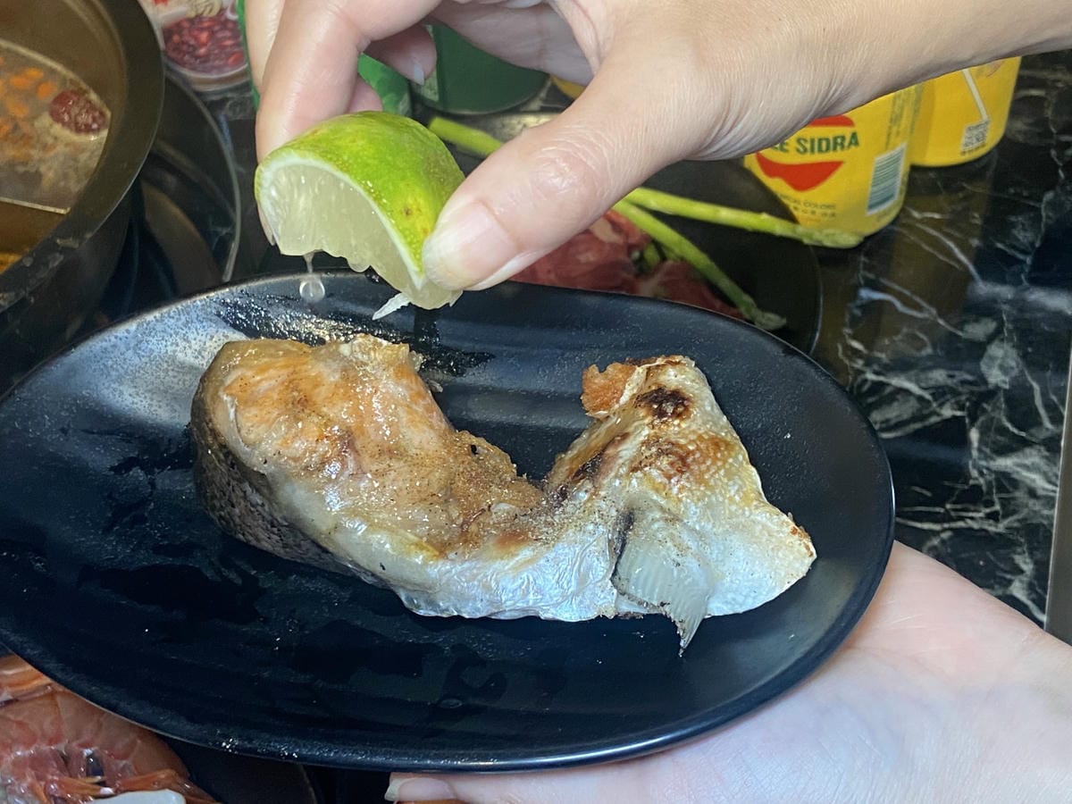 IMG_5380_副本.jpg IMG_5380_副本.jpg