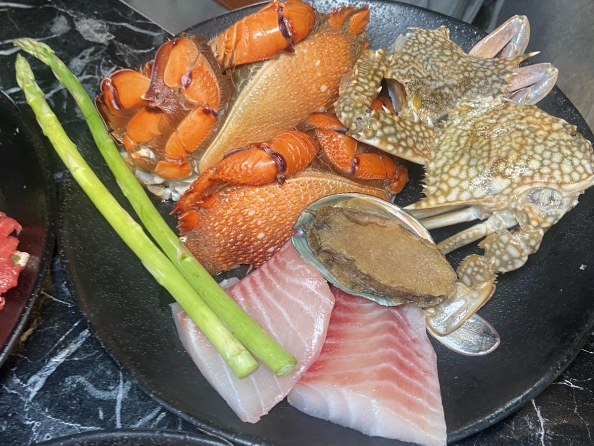 IMG_5340_副本.jpg IMG_5340_副本.jpg