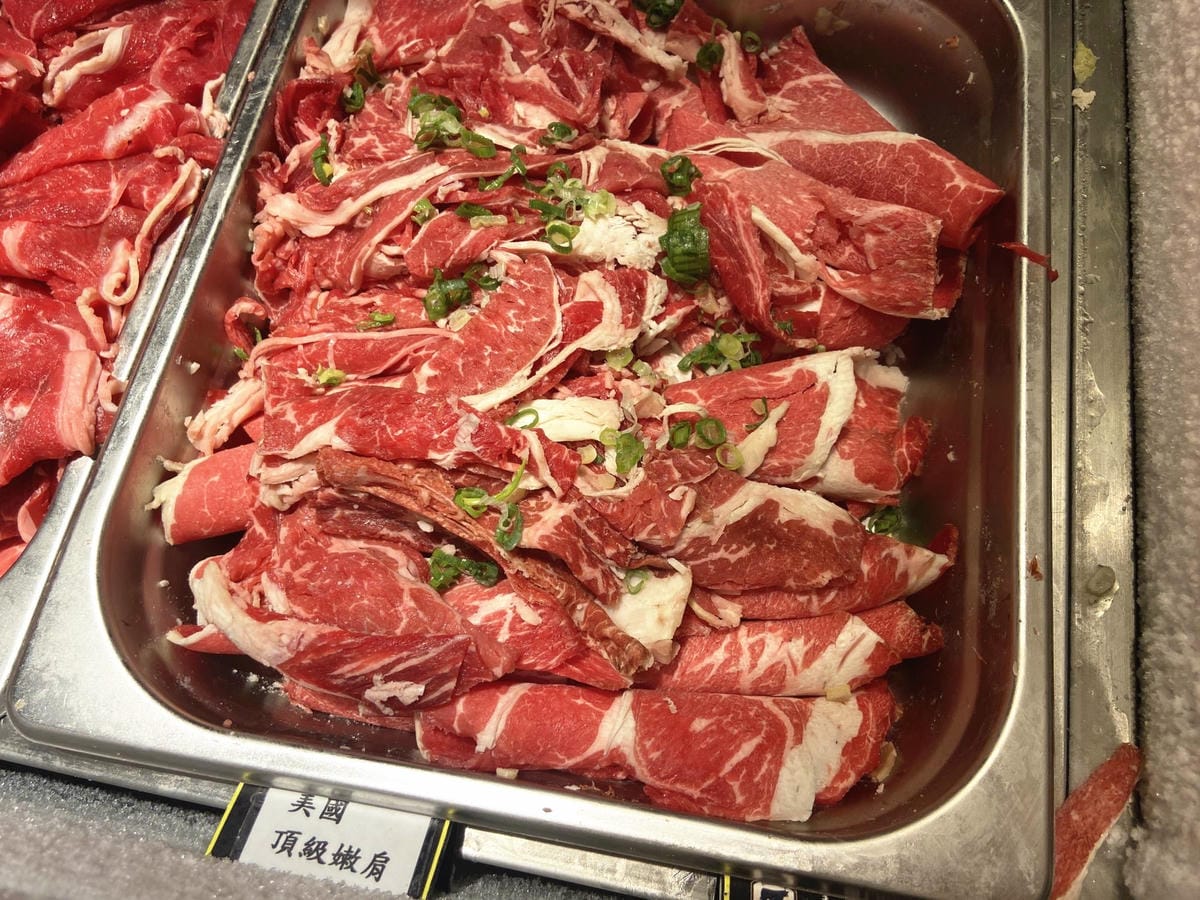 IMG_5276_副本.jpg IMG_5276_副本.jpg