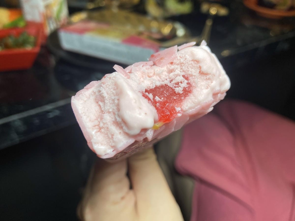 IMG_5473_副本.jpg IMG_5473_副本.jpg