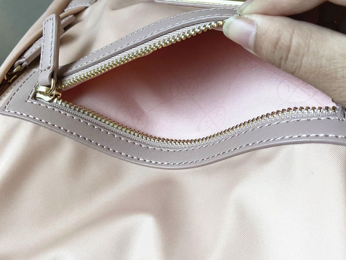 IMG_6058_副本.jpg IMG_6058_副本.jpg