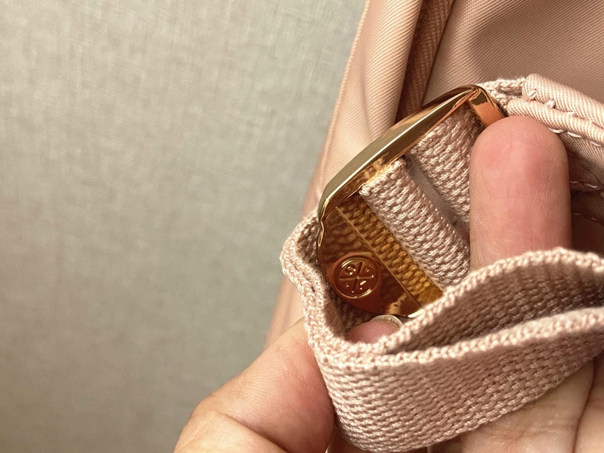 IMG_6061_副本.jpg IMG_6061_副本.jpg