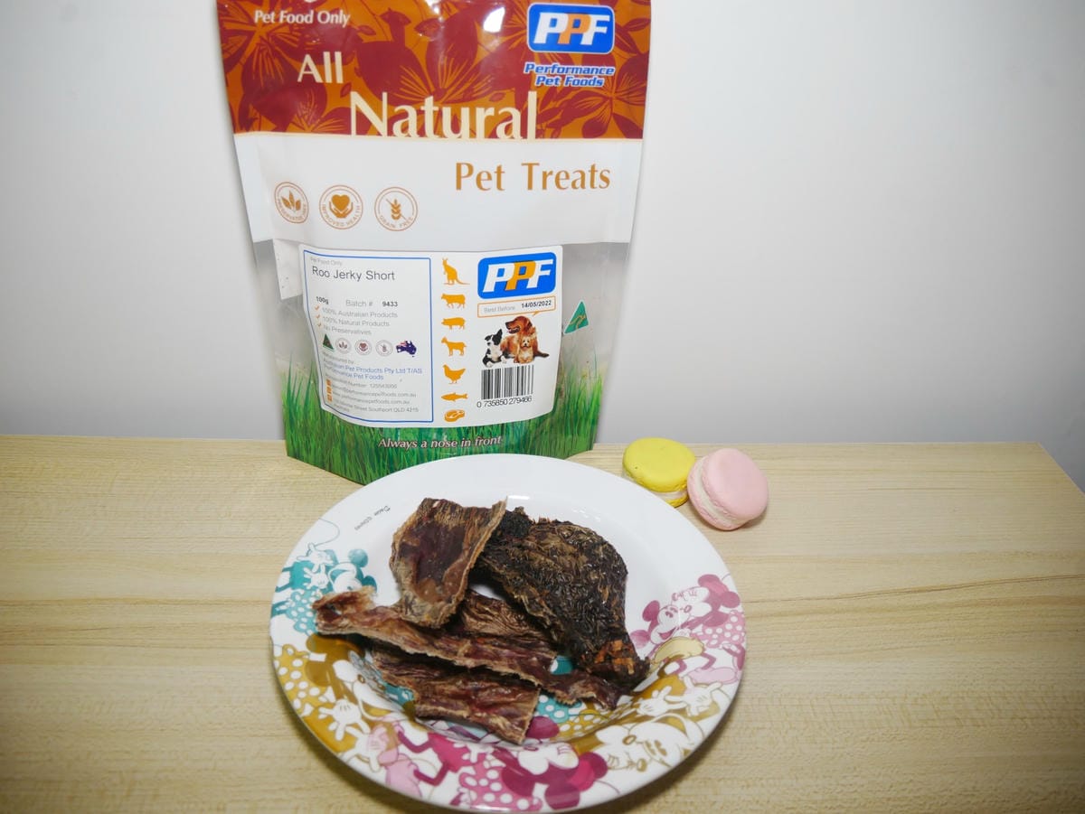 P1760501_副本.jpg P1760501_副本.jpg