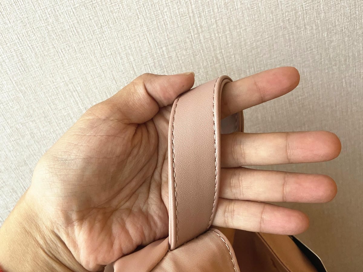 IMG_6032_副本.jpg IMG_6032_副本.jpg