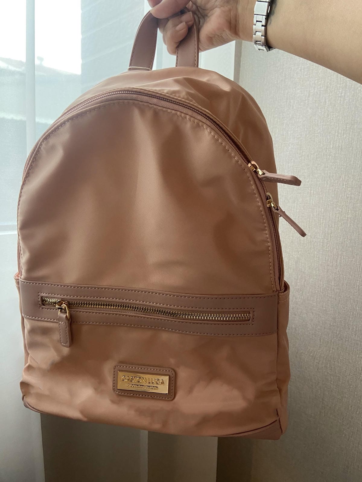 IMG_6020_副本.jpg IMG_6020_副本.jpg