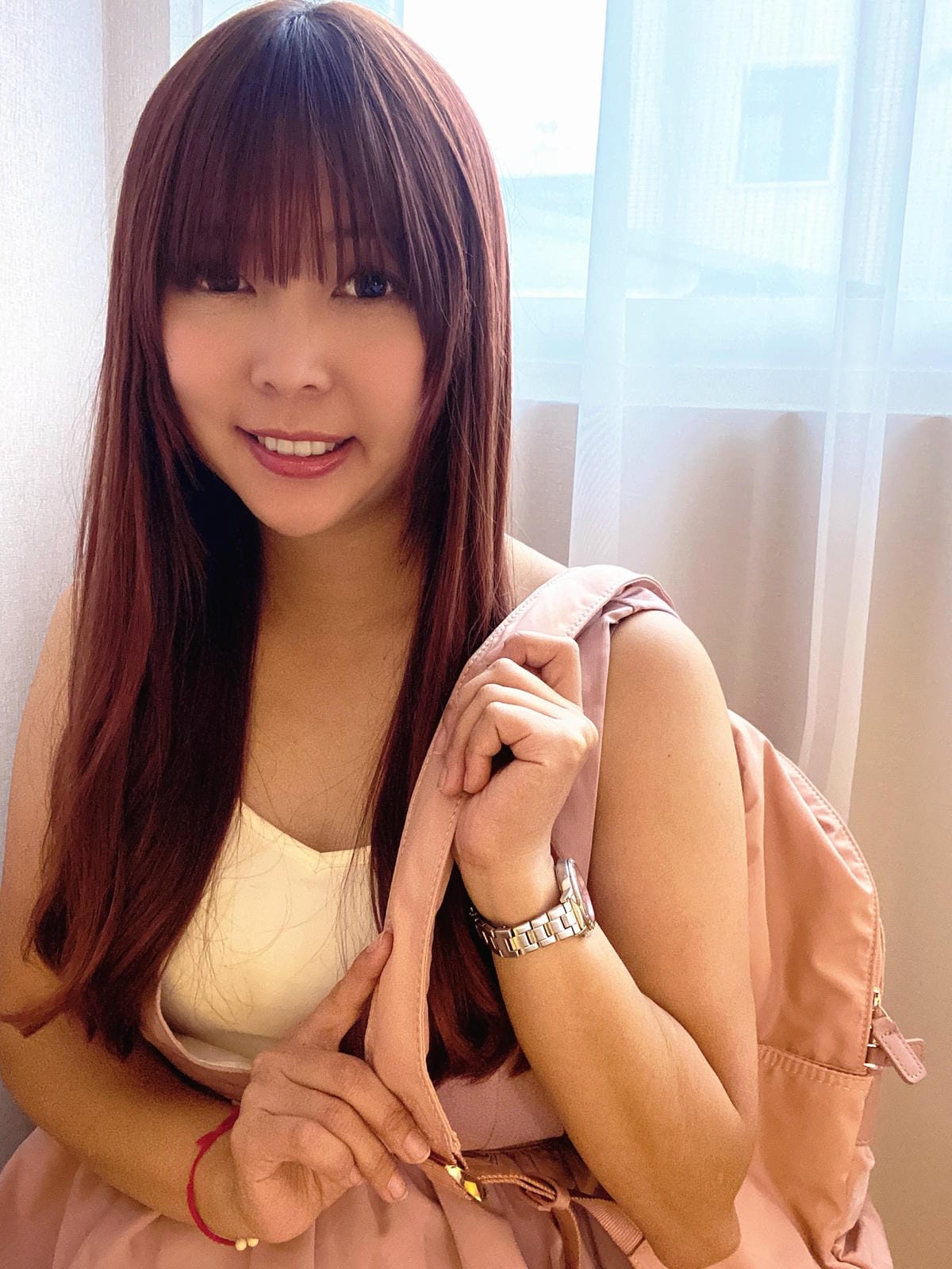 IMG_6078_副本.jpg IMG_6078_副本.jpg