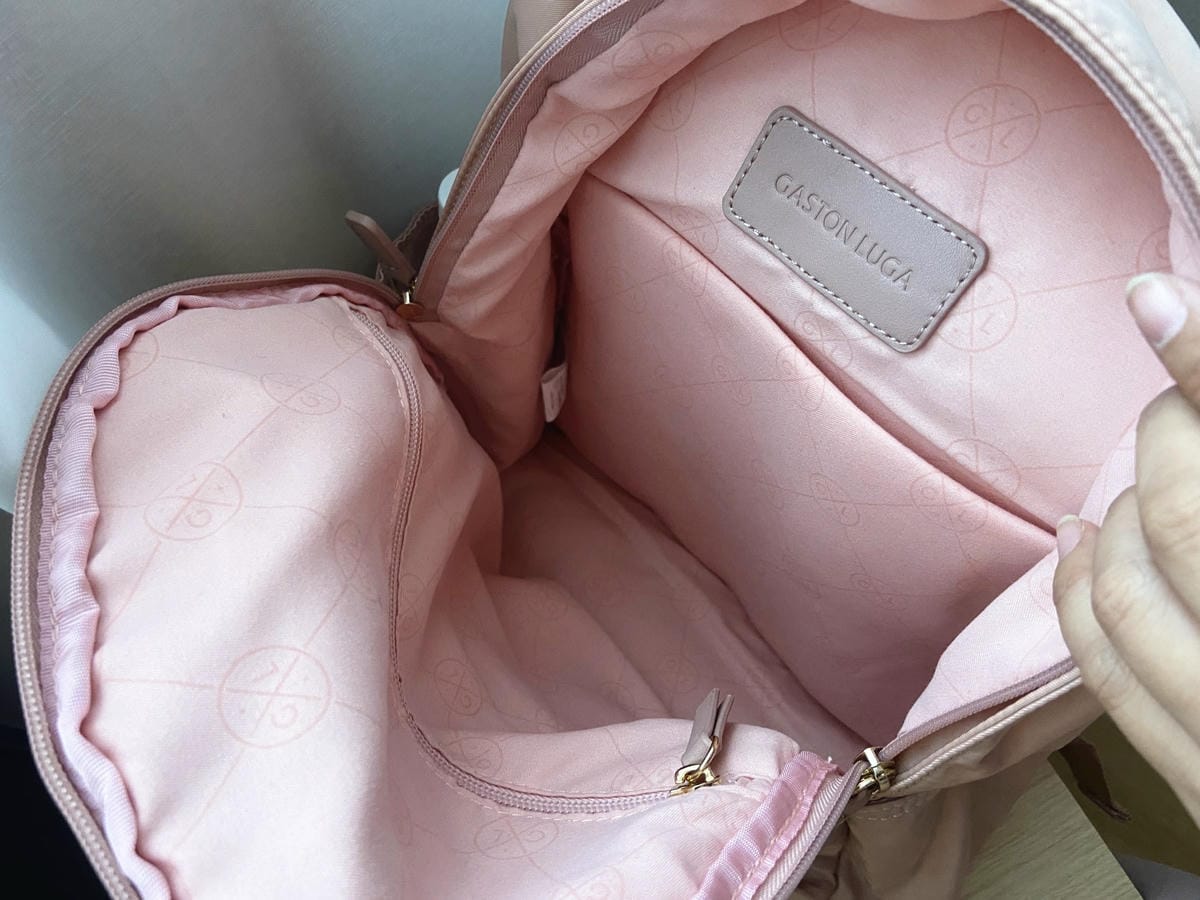 IMG_6027_副本.jpg IMG_6027_副本.jpg