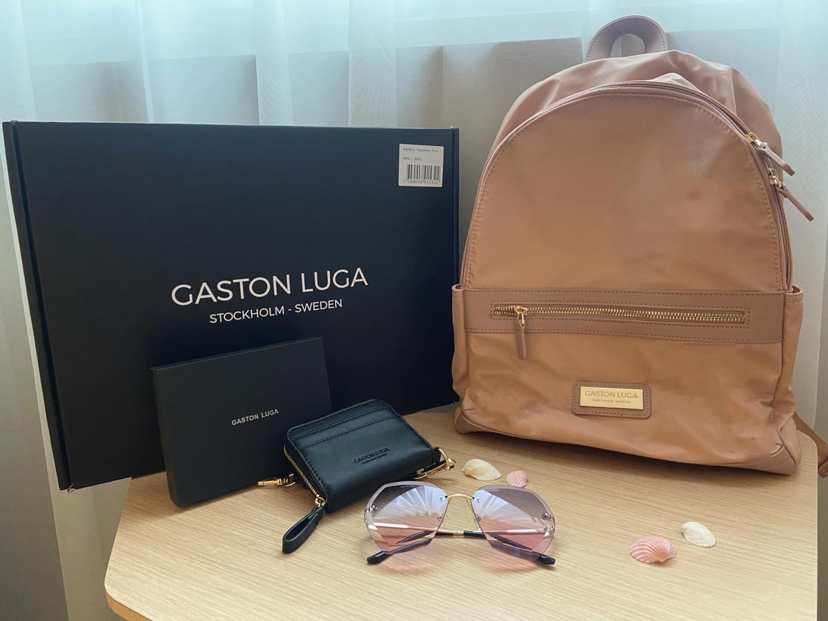 IMG_6021_副本.jpg IMG_6021_副本.jpg