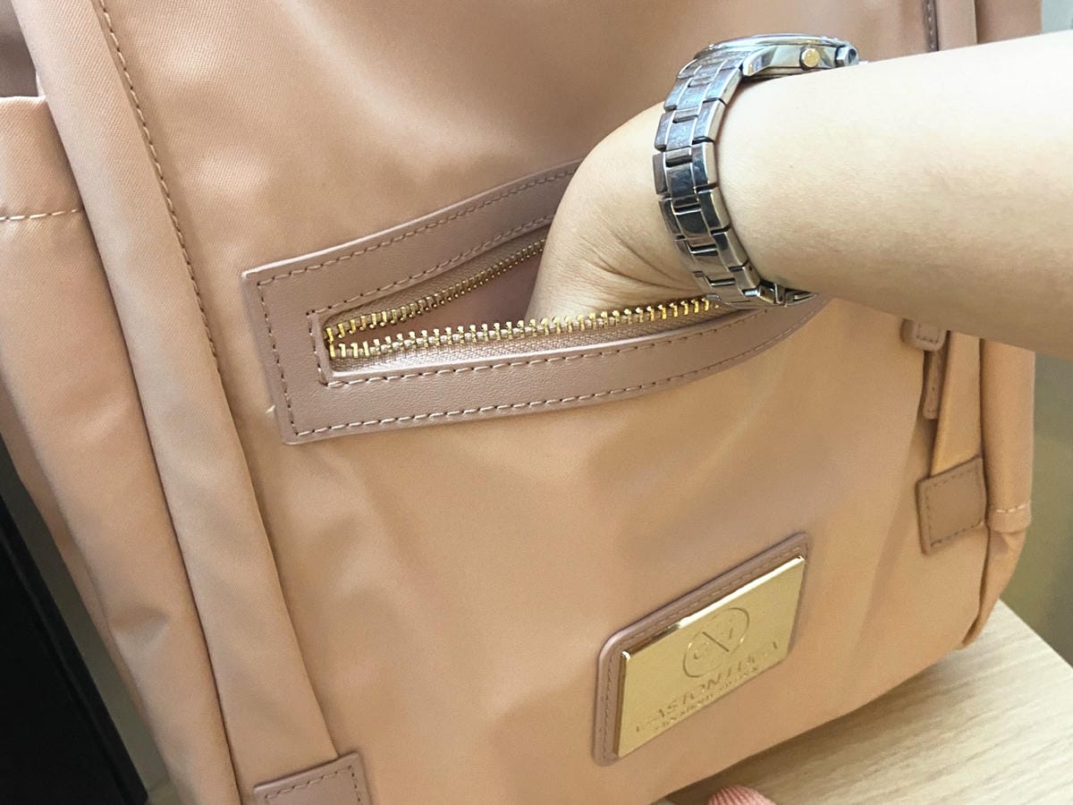 IMG_6057_副本.jpg IMG_6057_副本.jpg