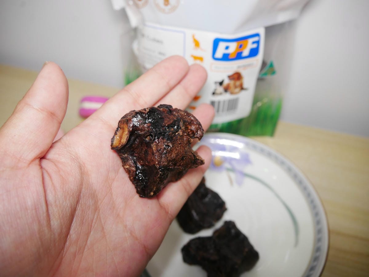 P1760513_副本.jpg P1760513_副本.jpg