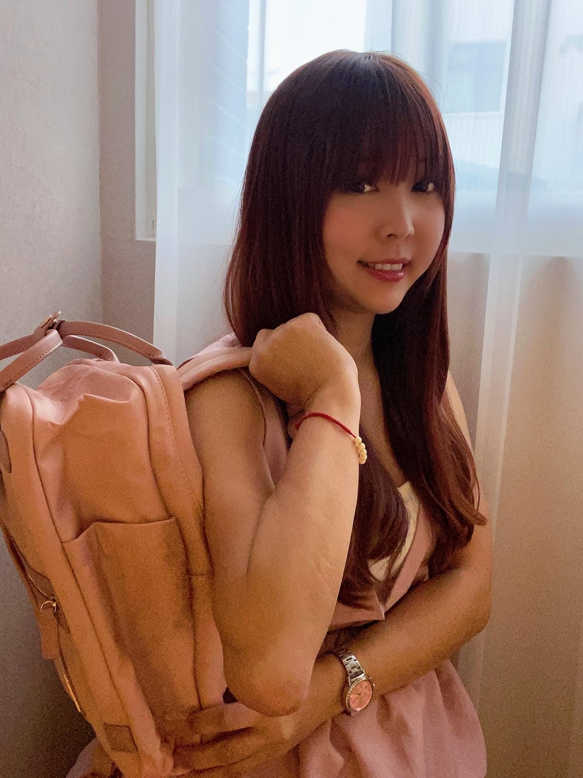 IMG_6081_副本.jpg IMG_6081_副本.jpg