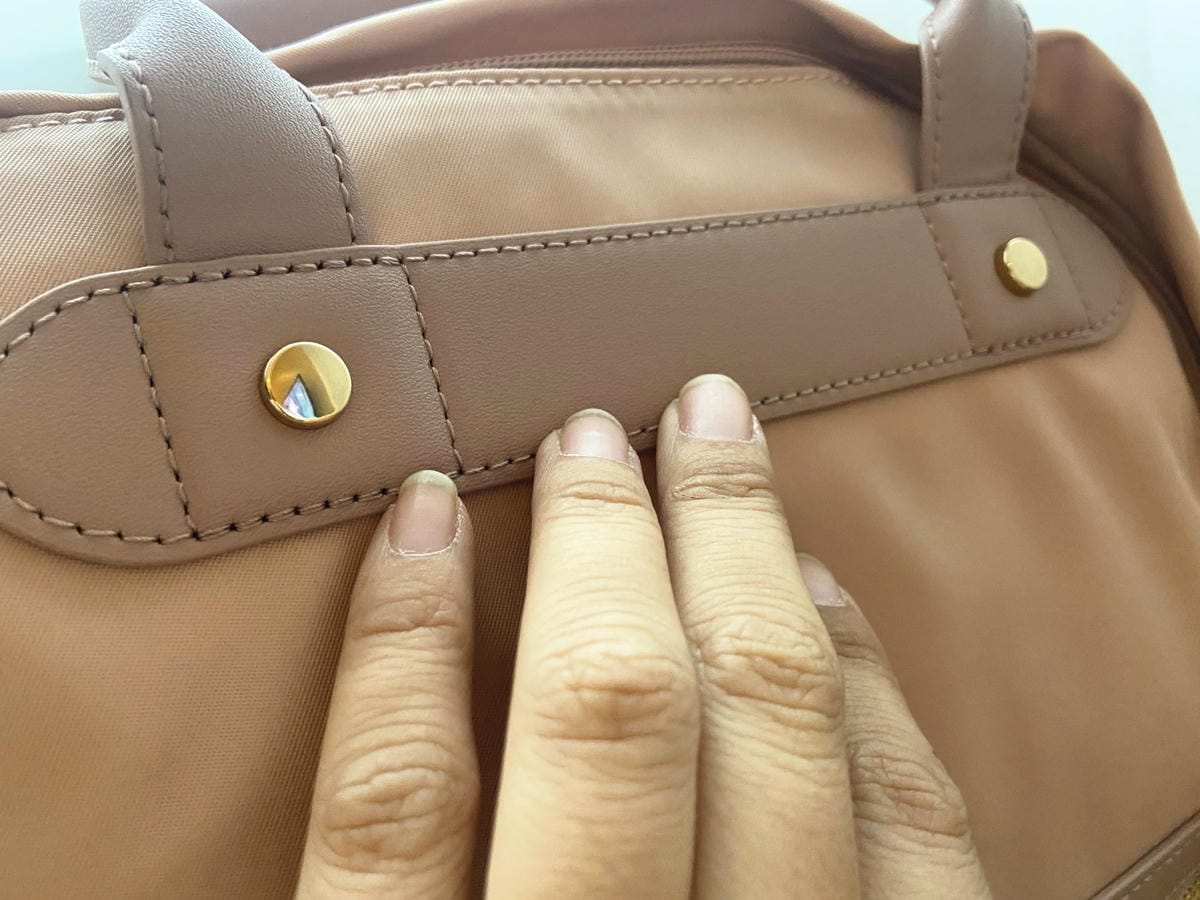 IMG_6049_副本.jpg IMG_6049_副本.jpg