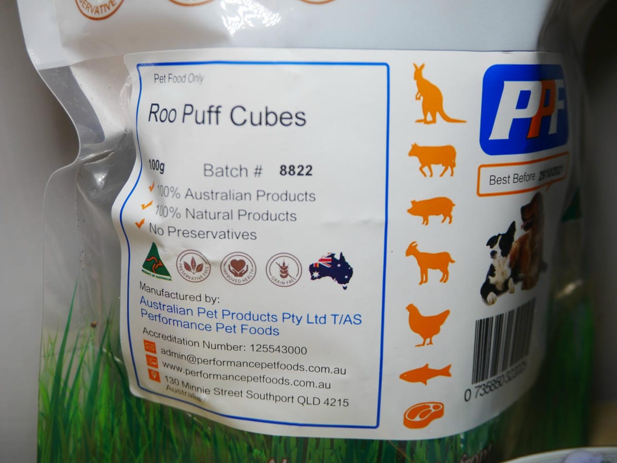 P1760514_副本.jpg P1760514_副本.jpg