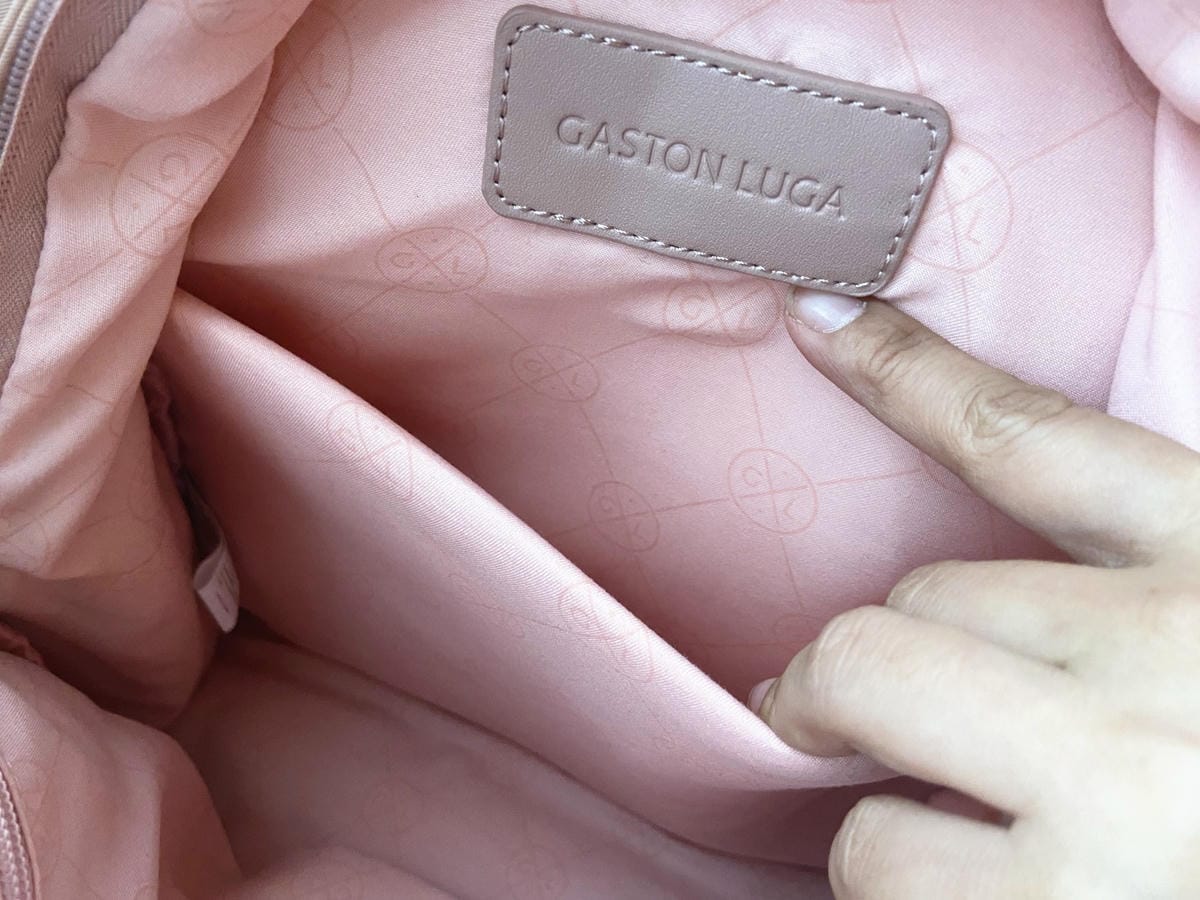 IMG_6028_副本.jpg IMG_6028_副本.jpg