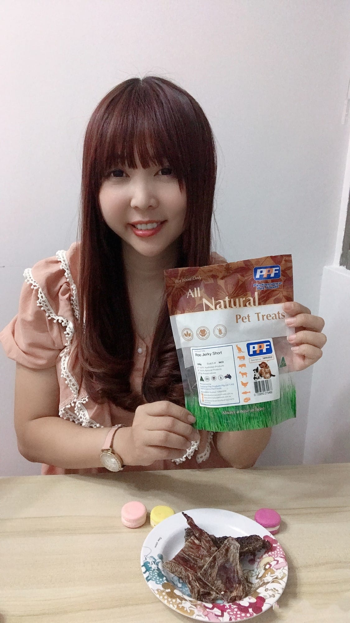 IMG_1575_副本.jpg IMG_1575_副本.jpg