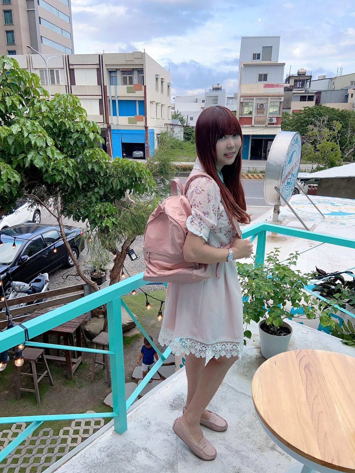 IMG_6411_副本.jpg IMG_6411_副本.jpg