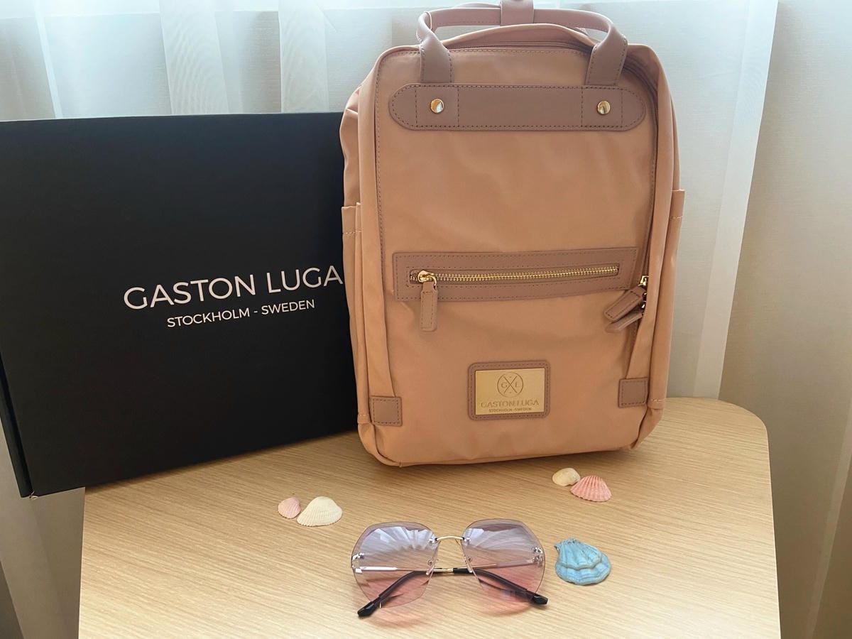 IMG_6045_副本.jpg IMG_6045_副本.jpg