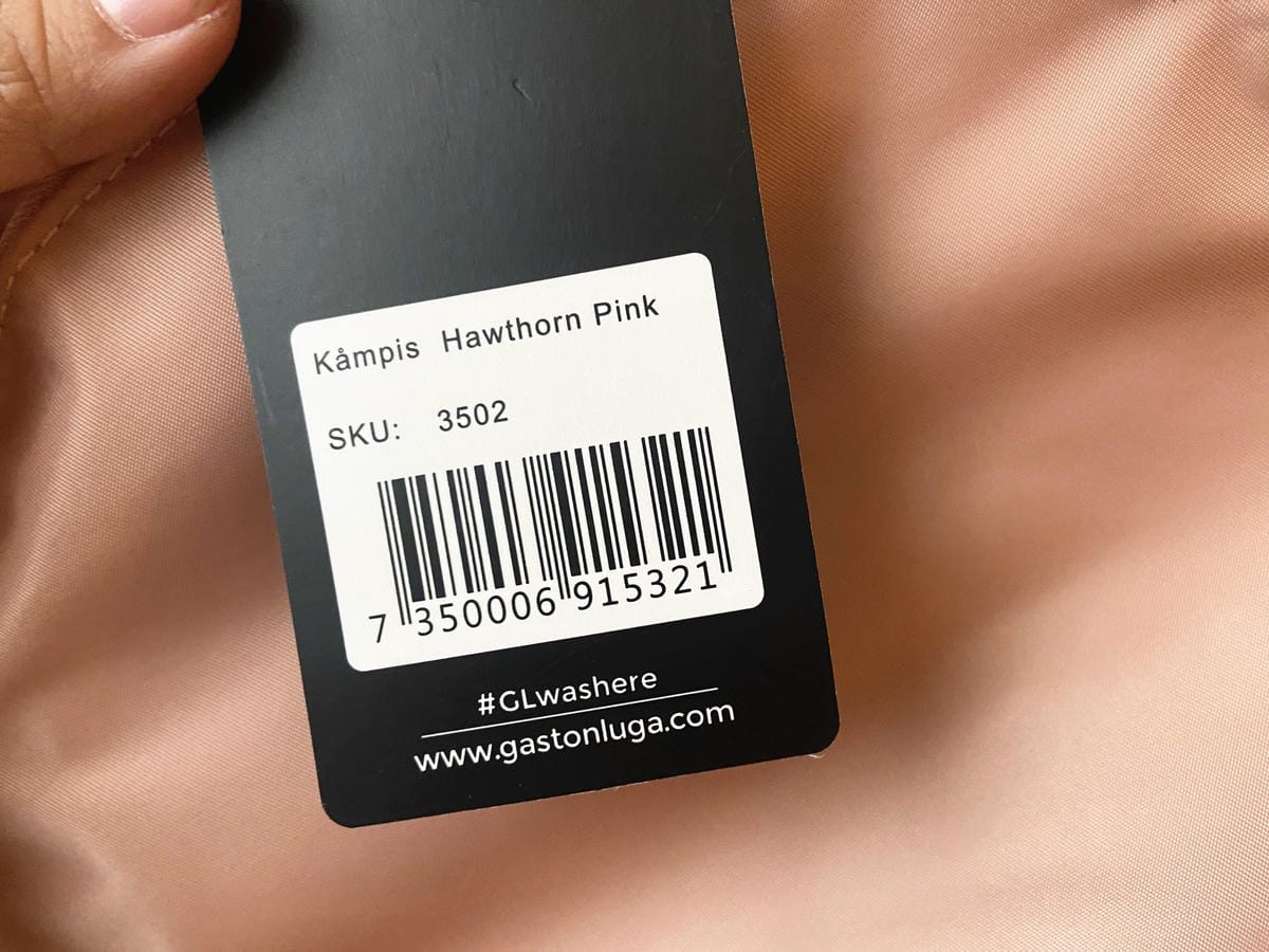 IMG_6044_副本.jpg IMG_6044_副本.jpg