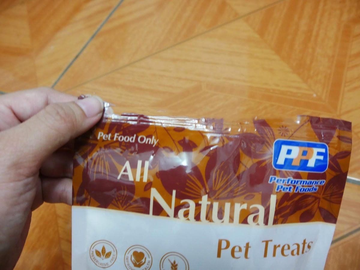 P1760377_副本.jpg P1760377_副本.jpg