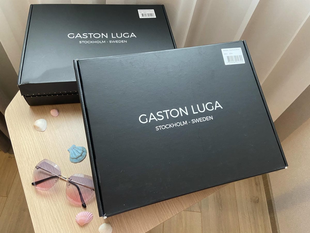 IMG_6008_副本.jpg IMG_6008_副本.jpg